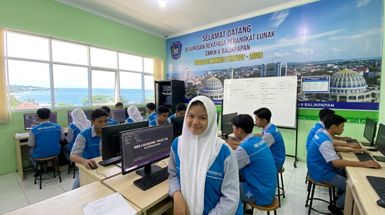 Rekayasa Perangkat Lunak